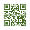 QR код со ссылкой на Ива Турчанинова