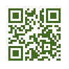 QR код со ссылкой на Ива удская