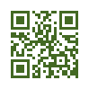 QR код со ссылкой на Солянка Андросова