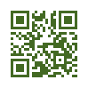 QR код со ссылкой на Солянка узкая