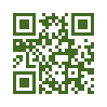 QR код со ссылкой на Солянка Оше