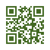 QR код со ссылкой на Солянка южная