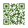 QR код со ссылкой на Солянка Бочанцева