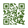 QR код со ссылкой на Солянка Бунге