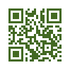 QR код со ссылкой на Солянка Дробова