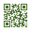 QR код со ссылкой на Солянка многолистная