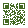 QR код со ссылкой на Солянка щипчиковая