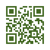 QR код со ссылкой на Солянка хрупкая
