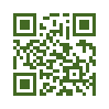 QR код со ссылкой на Солянка хлопчатниковая