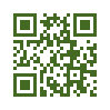 QR код со ссылкой на Солянка перепутанная