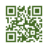 QR код со ссылкой на Солянка калийная