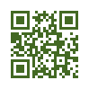 QR код со ссылкой на Солянка лиственничная