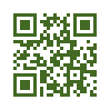 QR код со ссылкой на Солянка толстолистная