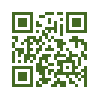QR код со ссылкой на Солянка Паульсена