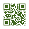 QR код со ссылкой на Солянка ранняя