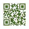 QR код со ссылкой на Солянка Рожевица