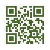 QR код со ссылкой на Солянка содоносная