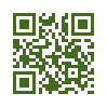 QR код со ссылкой на Солянка Тамамшян