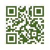 QR код со ссылкой на Солянка Титова