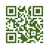 QR код со ссылкой на Солянка войлочная