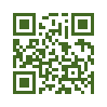 QR код со ссылкой на Солянка Введенского