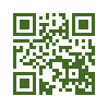 QR код со ссылкой на Соссюрея Крылова
