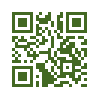QR код со ссылкой на Соссюрея Порчи