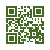 QR код со ссылкой на Соссюрея Ридера