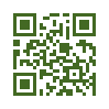 QR код со ссылкой на Соссюрея Залемана