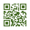 QR код со ссылкой на Соссюрея Сочавы