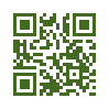 QR код со ссылкой на Соссюрея Штубендорфа