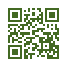 QR код со ссылкой на Соссюрея Сукачева