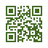 QR код со ссылкой на Соссюрея таджиков