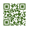 QR код со ссылкой на Камнеломка летняя
