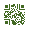 QR код со ссылкой на Камнеломка клубеньконосная