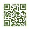 QR код со ссылкой на Камнеломка Форчуна