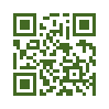 QR код со ссылкой на Камнеломка Идзуро