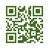 QR код со ссылкой на Камнеломка Коленати