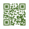 QR код со ссылкой на Камнеломка голостебельная Сочавы