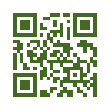 QR код со ссылкой на Камнеломка Стеллера