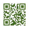 QR код со ссылкой на Камнеломка Светланы
