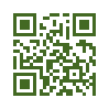 QR код со ссылкой на Камнеломка Тилинга