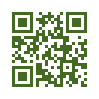QR код со ссылкой на Камнеломка Валенберга