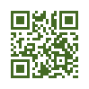 QR код со ссылкой на Скандикс Оше