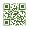 QR код со ссылкой на Схеноплектус Ипполита