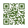 QR код со ссылкой на Шренкия скученная