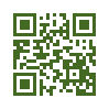 QR код со ссылкой на Шульция простертая