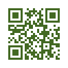 QR код со ссылкой на Пролеска армянская