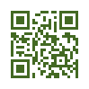 QR код со ссылкой на Пролеска Гогенакера