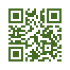 QR код со ссылкой на Сколимус испанский